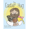 The Easter Hug