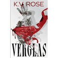 Verglas