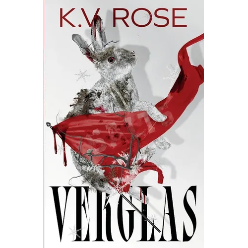 Verglas