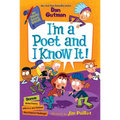 My Weird School Special: I'm a Poet and I Know It!