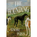 The Hounding