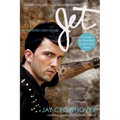 Jet