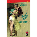 A Rage of Desire