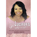 Lucifer's Replacement