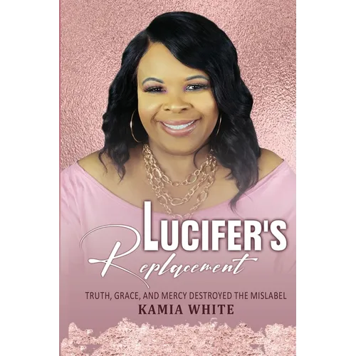 Lucifer's Replacement