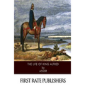 The Life of King Alfred