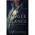 A Single Glance