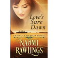 Love's Sure Dawn