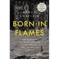 Born in Flames: The Business of Arson and the Remaking of the American City