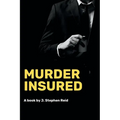 Murder Insured