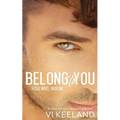 Belong to You