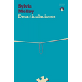 Desarticulaciones