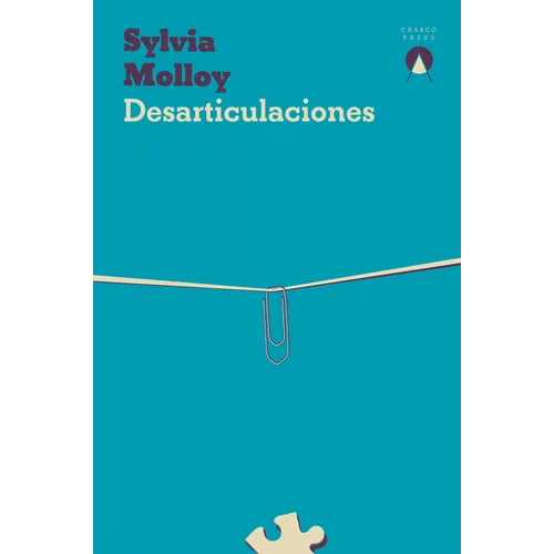 Desarticulaciones