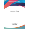 The Secret of Life