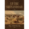 Up the Shenandoah