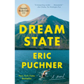 Dream State: Oprah's Book Club