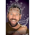Life of the Party: Stories of a Perpetual Man-Child
