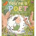 You're a Poet: Ways to Start Writing Poems