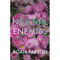 Natural Enemies