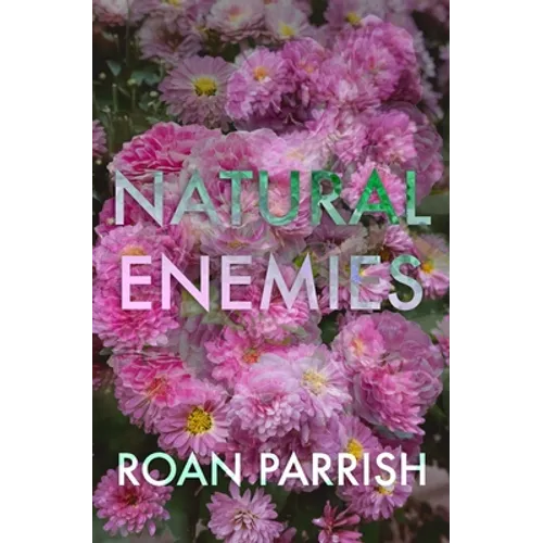 Natural Enemies