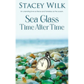 Sea Glass Time After Time