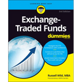 Exchange-Traded Funds for Dummies