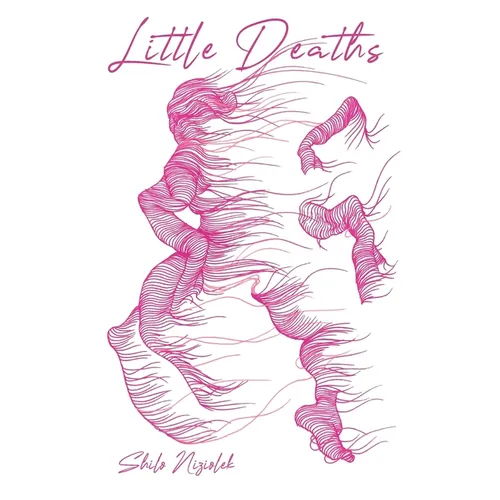 Little Deaths
