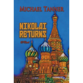 Nikolai Returns