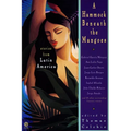 A Hammock Beneath the Mangoes: Stories from Latin America
