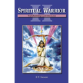 Spiritual Warrior II: Transforming Lust Into Love