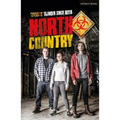 North Country