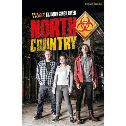 North Country