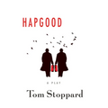 Hapgood