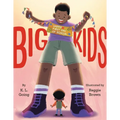 Big Kids