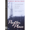Peyton Place