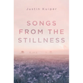 Songs from the Stillness