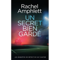 Un secret bien gardé