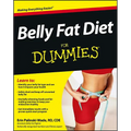 Belly Fat Diet for Dummies