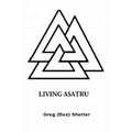 Living Asatru