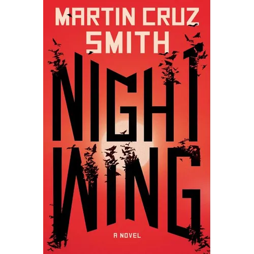 Nightwing