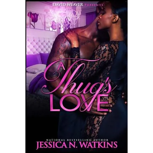 A Thug's Love