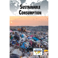 Sustainable Consumption