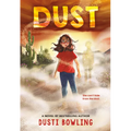 Dust