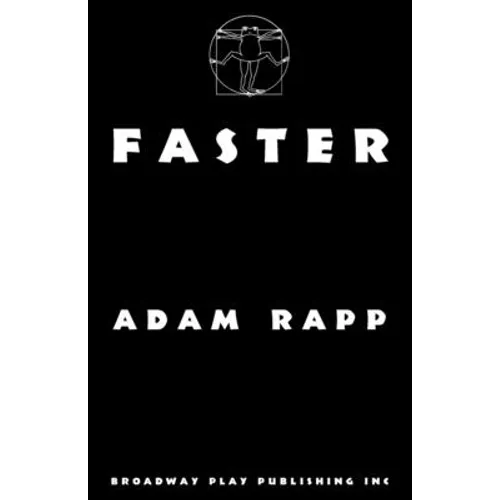 Faster