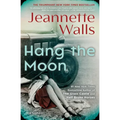 Hang the Moon