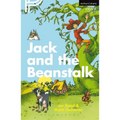 Jack and the Beanstalk