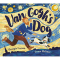 Van Gogh's Dog
