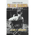 Directed by William Beaudine: An Overview (hardback)