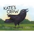 Kate's Crow
