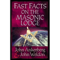 Fast Facts on the Masonic Lodge